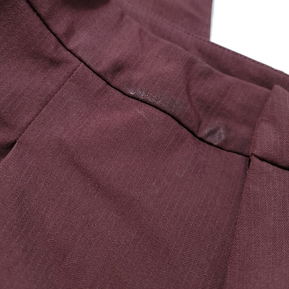 Lululemon Wide Legged Wonder Pant - Picture 9 of 9